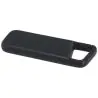 Batería externa 5000 mAh plástico reciclado IPX5 - Imagen 22