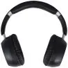 Auriculares ANC ENC plegables plástico reciclado - Imagen 18