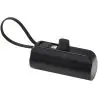 Batería externa reciclada 5000 mAh soporte - Imagen 19