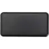 Batería externa reciclada 10000 mAh USB-A USB-C micro LED - Imagen 18