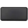Batería externa reciclada 10000 mAh USB-A USB-C micro LED - Imagen 19