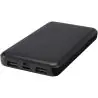 Batería externa reciclada 10000 mAh USB-A USB-C micro LED - Imagen 22