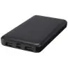 Batería externa reciclada 10000 mAh USB-A USB-C micro LED - Imagen 23