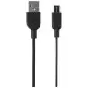 Batería externa reciclada 10000 mAh USB-A USB-C micro LED - Imagen 27