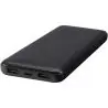 Batería externa reciclada 10000 mAh cables integrados USB-C - Imagen 22