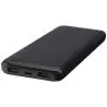 Batería externa reciclada 10000 mAh cables integrados USB-C - Imagen 23