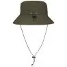 Gorro plegable nylon 100 g/m² - Imagen 19