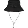 Gorro plegable nylon 100 g/m² - Imagen 28