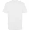 Camiseta holgada unisex cuello canalé 2x1 - Imagen 32
