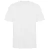 Camiseta holgada unisex cuello canalé 2x1 - Imagen 33