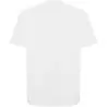 Camiseta holgada unisex cuello canalé 2x1 - Imagen 34