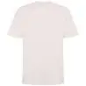 Camiseta holgada unisex cuello canalé 2x1 - Imagen 37