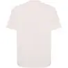 Camiseta holgada unisex cuello canalé 2x1 - Imagen 38
