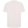 Camiseta holgada unisex cuello canalé 2x1 - Imagen 39
