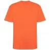 Camiseta holgada unisex cuello canalé 2x1 - Imagen 41