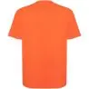 Camiseta holgada unisex cuello canalé 2x1 - Imagen 42