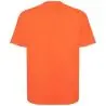 Camiseta holgada unisex cuello canalé 2x1 - Imagen 43