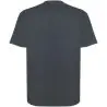 Camiseta holgada unisex cuello canalé 2x1 - Imagen 46