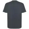 Camiseta holgada unisex cuello canalé 2x1 - Imagen 47