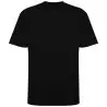 Camiseta holgada unisex cuello canalé 2x1 - Imagen 49