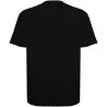 Camiseta holgada unisex cuello canalé 2x1 - Imagen 50
