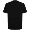 Camiseta holgada unisex cuello canalé 2x1 - Imagen 51
