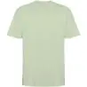Camiseta holgada unisex cuello canalé 2x1 - Imagen 52