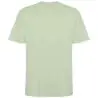 Camiseta holgada unisex cuello canalé 2x1 - Imagen 53