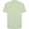 Camiseta holgada unisex cuello canalé 2x1 - Imagen 54