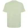 Camiseta holgada unisex cuello canalé 2x1 - Imagen 55