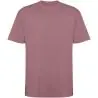 Camiseta holgada unisex cuello canalé 2x1 - Imagen 56