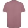 Camiseta holgada unisex cuello canalé 2x1 - Imagen 60