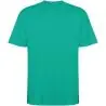 Camiseta holgada unisex cuello canalé 2x1 - Imagen 66