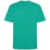 Camiseta holgada unisex cuello canalé 2x1 - Imagen 67