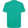Camiseta holgada unisex cuello canalé 2x1 - Imagen 68