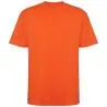 Camiseta holgada unisex cuello canalé 2x1 - Imagen 73