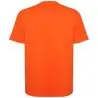Camiseta holgada unisex cuello canalé 2x1 - Imagen 75