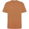 Camiseta holgada unisex cuello canalé 2x1 - Imagen 76