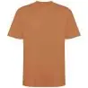Camiseta holgada unisex cuello canalé 2x1 - Imagen 77