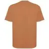 Camiseta holgada unisex cuello canalé 2x1 - Imagen 79