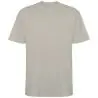 Camiseta holgada unisex cuello canalé 2x1 - Imagen 81