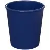 Vaso 100 ml espresso reutilizable apilable reciclable - Imagen 9
