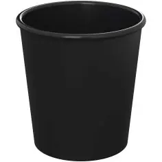 Negro intenso