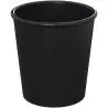 Vaso 100 ml espresso reutilizable apilable reciclable - Imagen 13