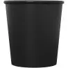 Vaso 100 ml espresso reutilizable apilable reciclable - Imagen 15