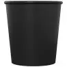 Vaso 100 ml espresso reutilizable apilable reciclable - Imagen 16