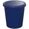 Vaso de 100 ml con tapa Americano® Ecológico Personalizado 6220501 - Imagen 13