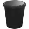 Vaso de 100 ml con tapa Americano® Ecológico Personalizado 6220501 - Imagen 19