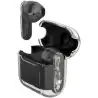 Auriculares inalámbricos ENC Bluetooth 5.1 - Imagen 14
