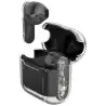 Auriculares inalámbricos ENC Bluetooth 5.1 - Imagen 15